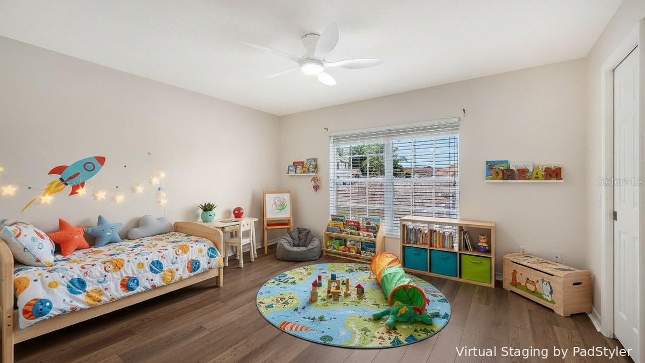 Image 29 of 64 For 4270 Castlebridge Lane 1723