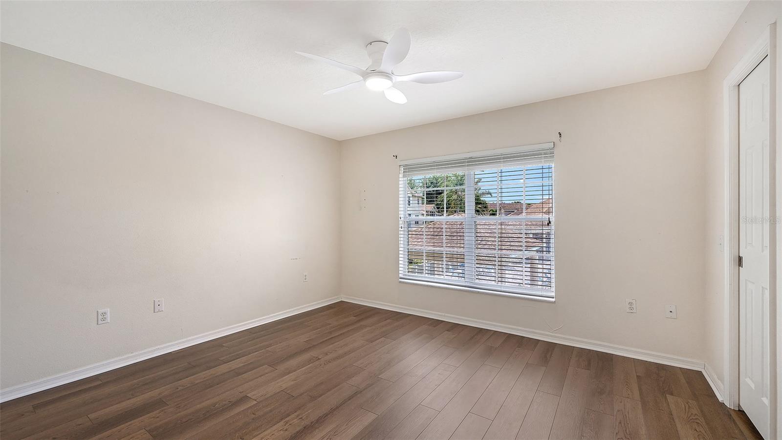 Image 30 of 64 For 4270 Castlebridge Lane 1723