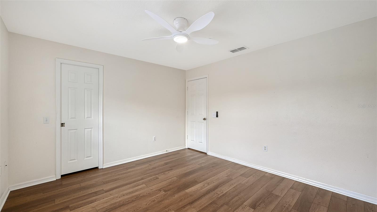Image 31 of 64 For 4270 Castlebridge Lane 1723