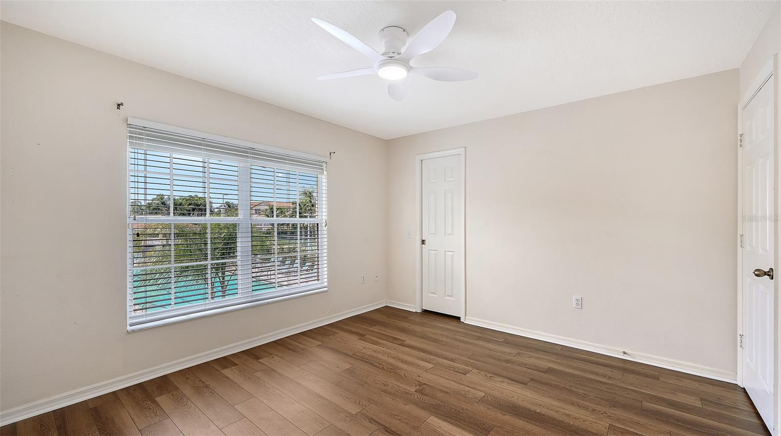 Image 32 of 64 For 4270 Castlebridge Lane 1723