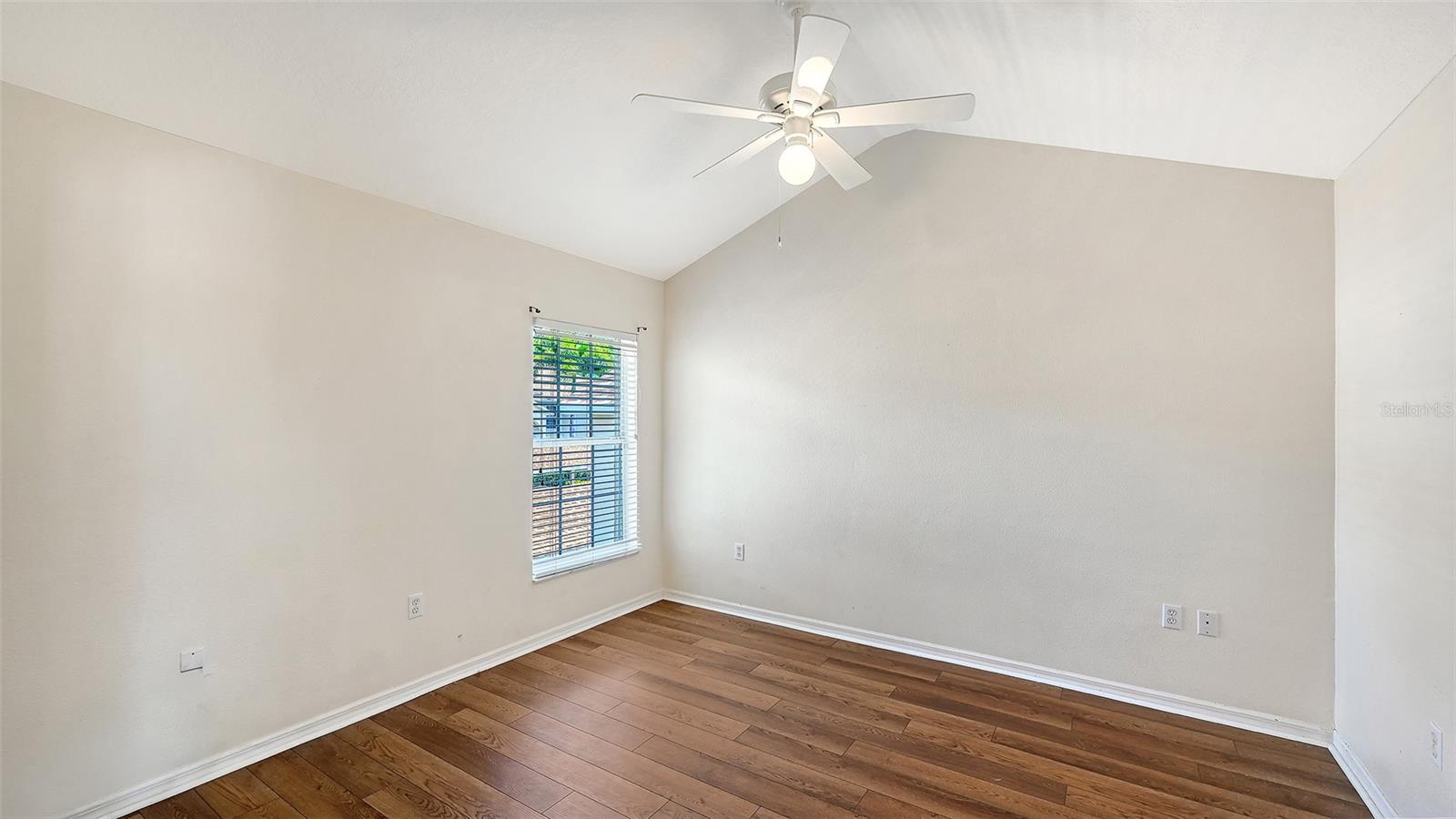 Image 34 of 64 For 4270 Castlebridge Lane 1723