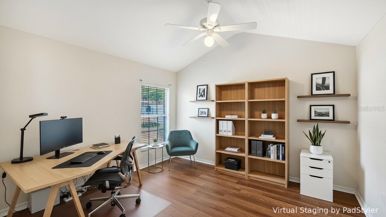 Image 35 of 64 For 4270 Castlebridge Lane 1723