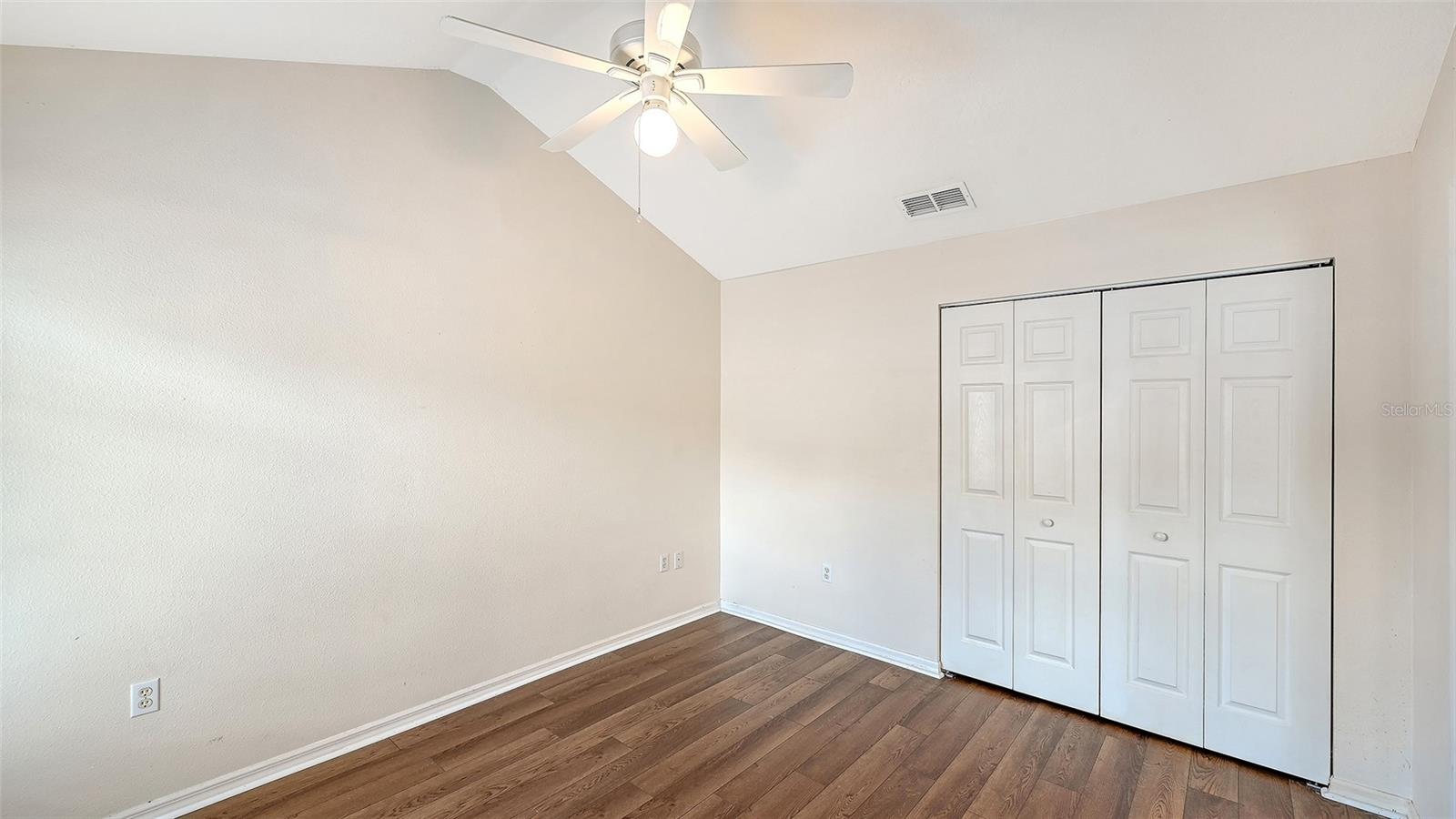 Image 36 of 64 For 4270 Castlebridge Lane 1723