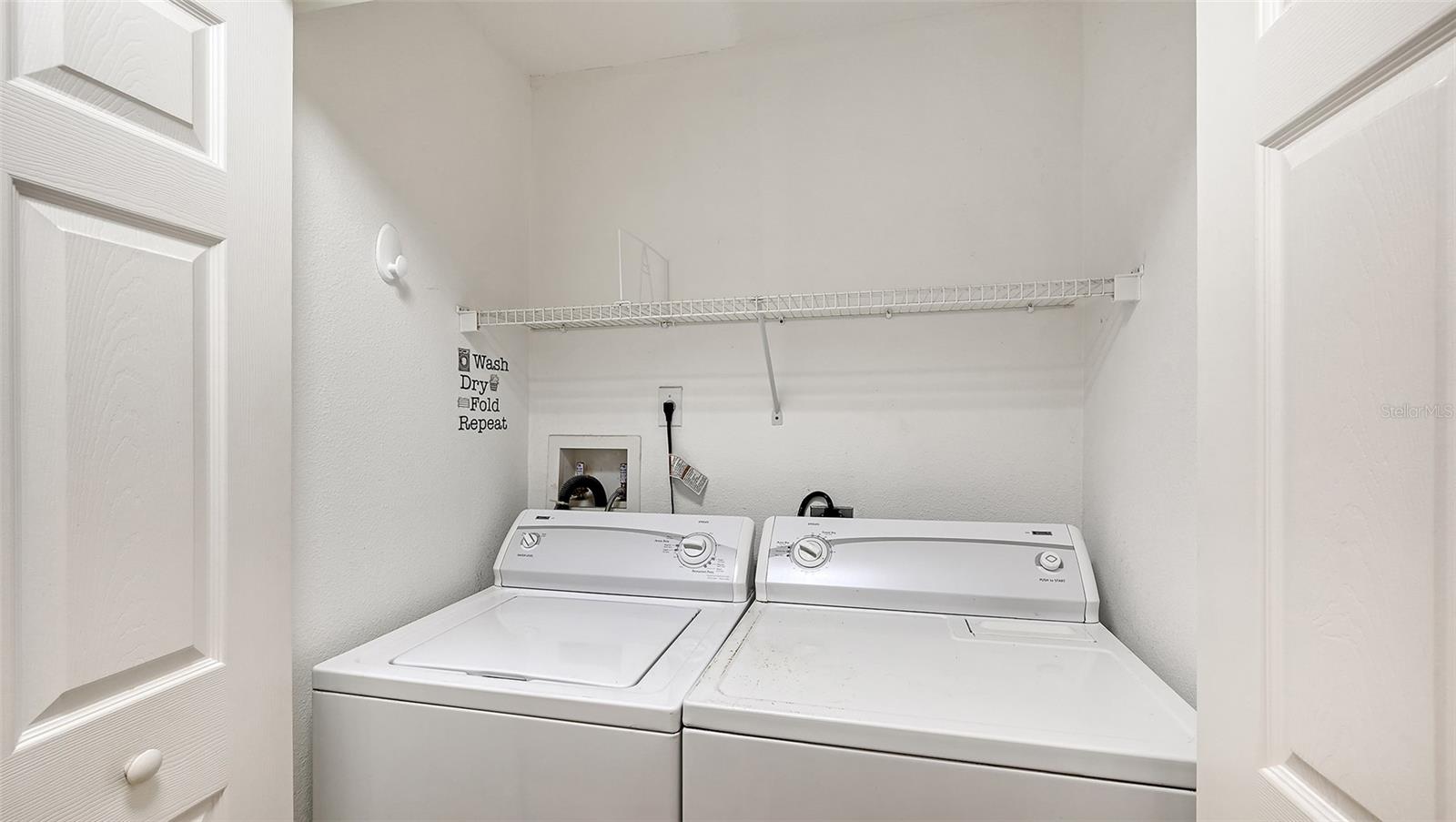 Image 37 of 64 For 4270 Castlebridge Lane 1723