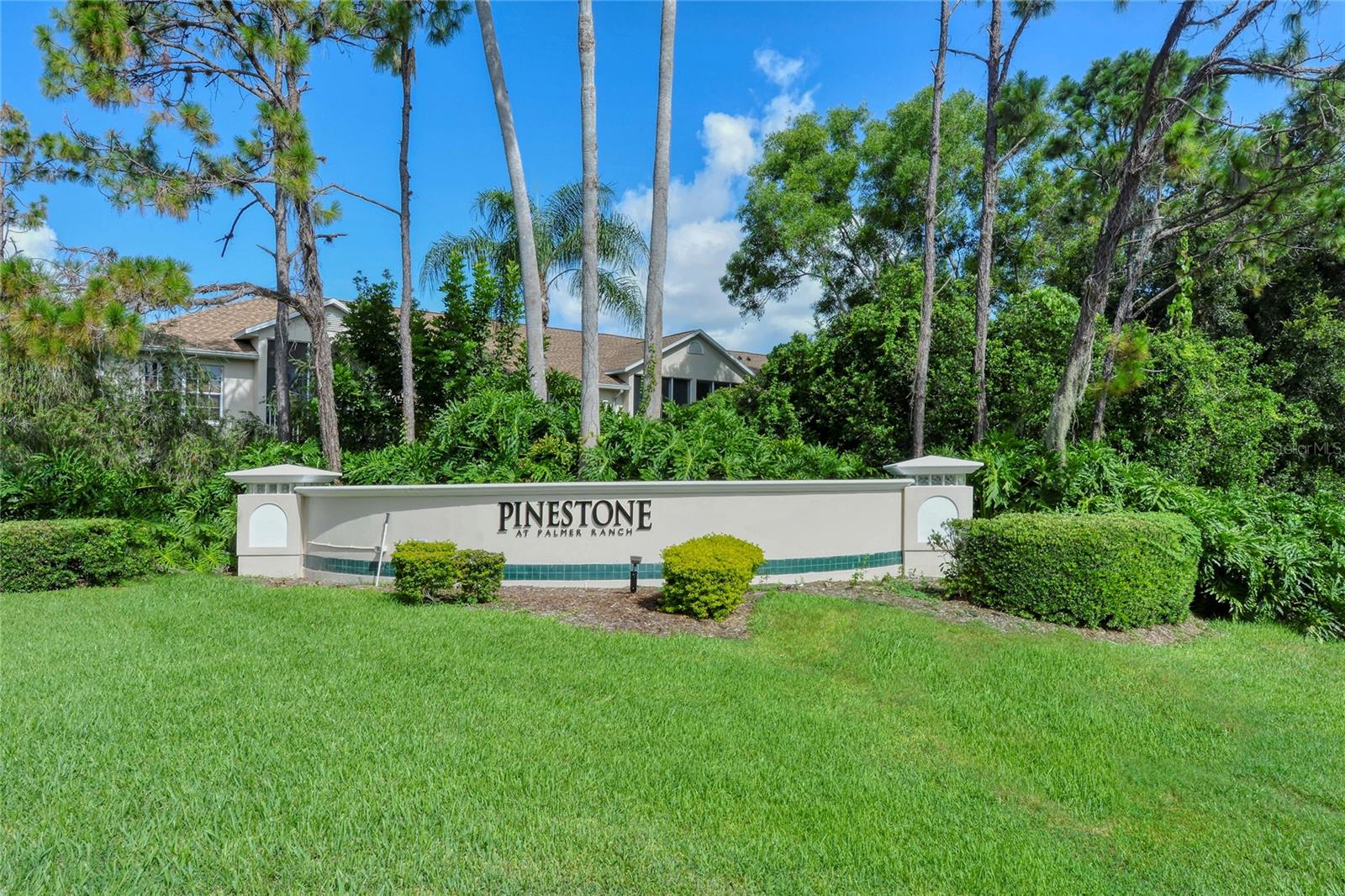 Image 39 of 64 For 4270 Castlebridge Lane 1723