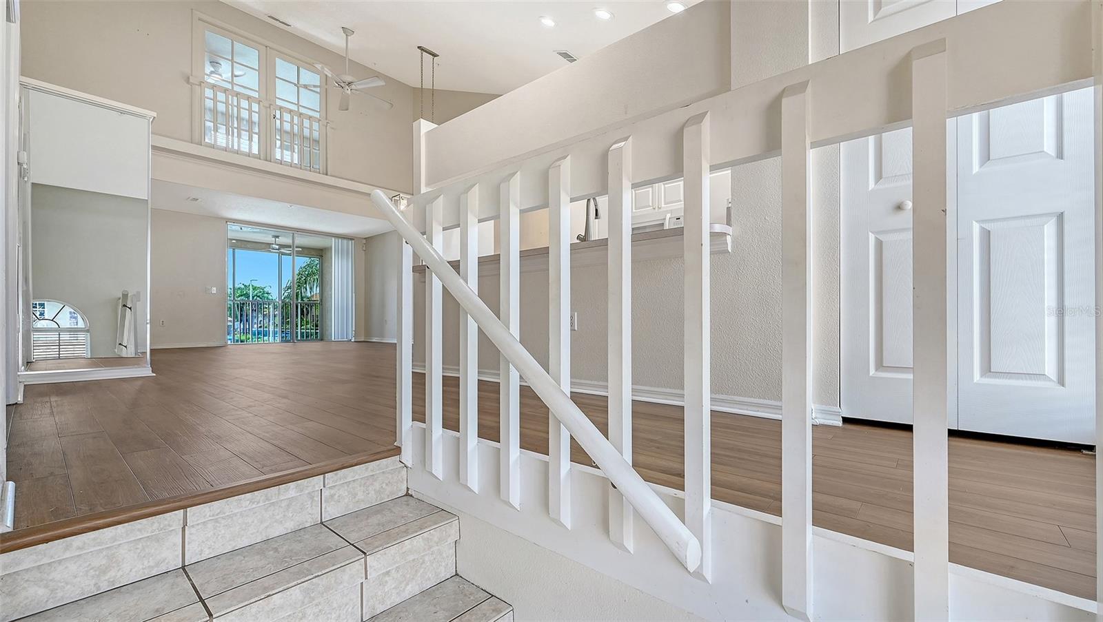 Image 4 of 64 For 4270 Castlebridge Lane 1723