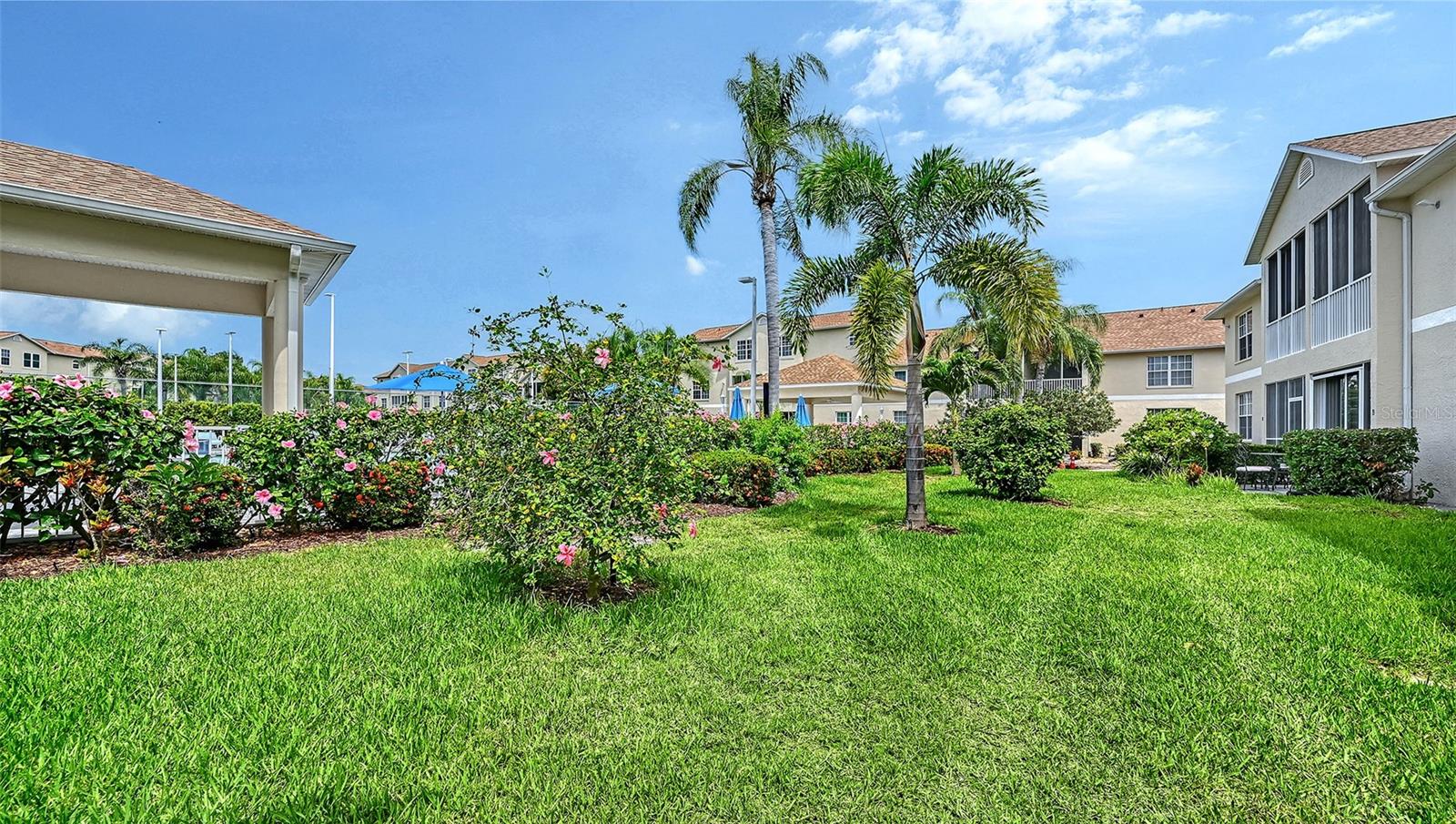 Image 40 of 64 For 4270 Castlebridge Lane 1723