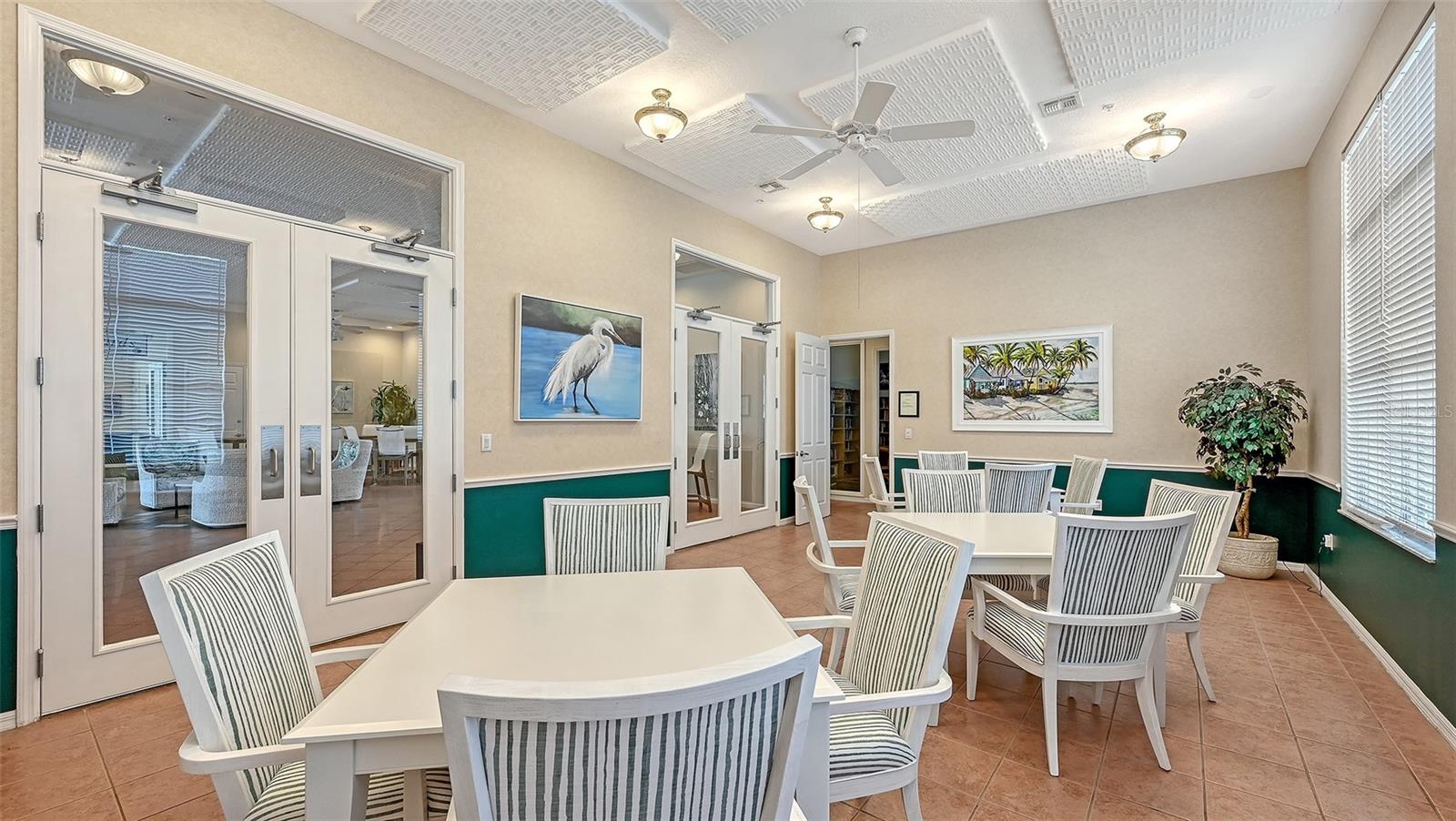 Image 42 of 64 For 4270 Castlebridge Lane 1723