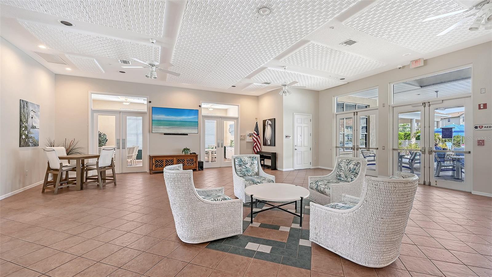Image 43 of 64 For 4270 Castlebridge Lane 1723