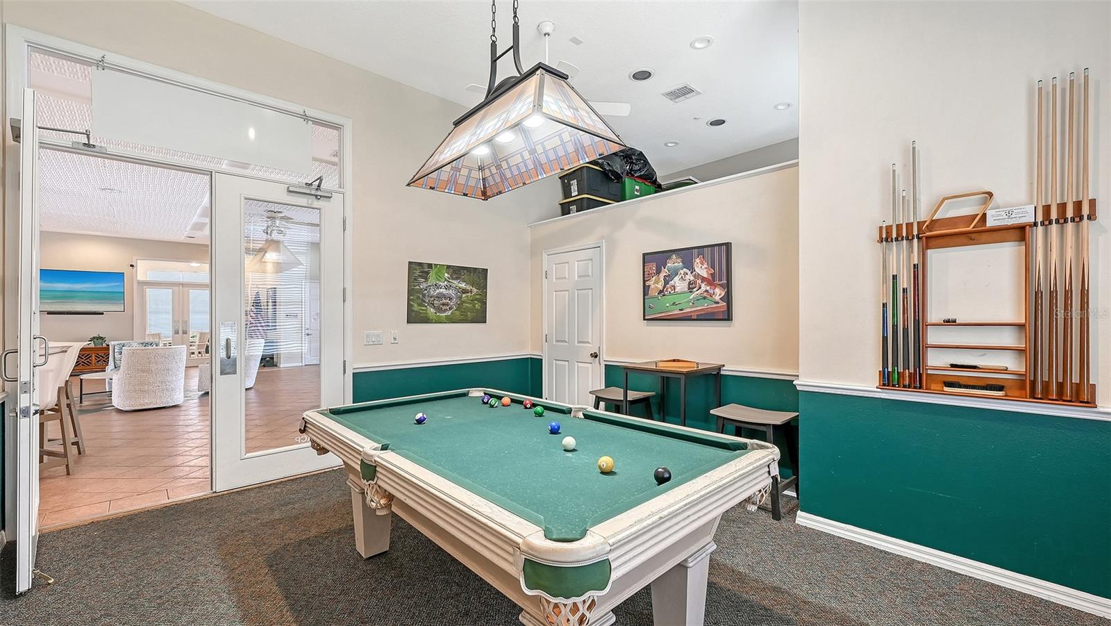 Image 45 of 64 For 4270 Castlebridge Lane 1723