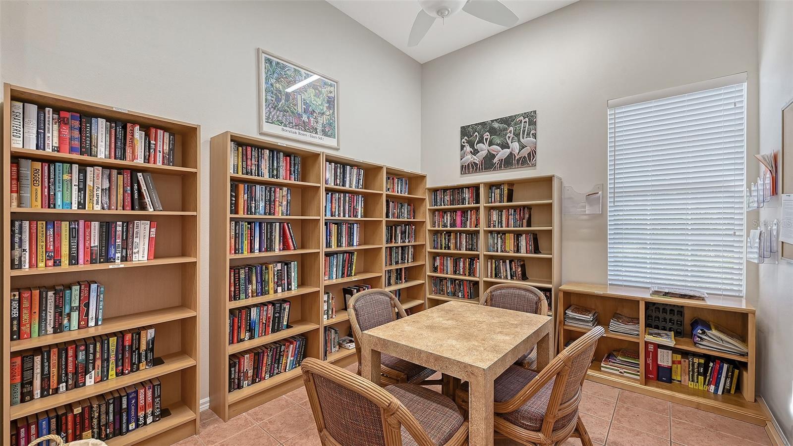 Image 50 of 64 For 4270 Castlebridge Lane 1723