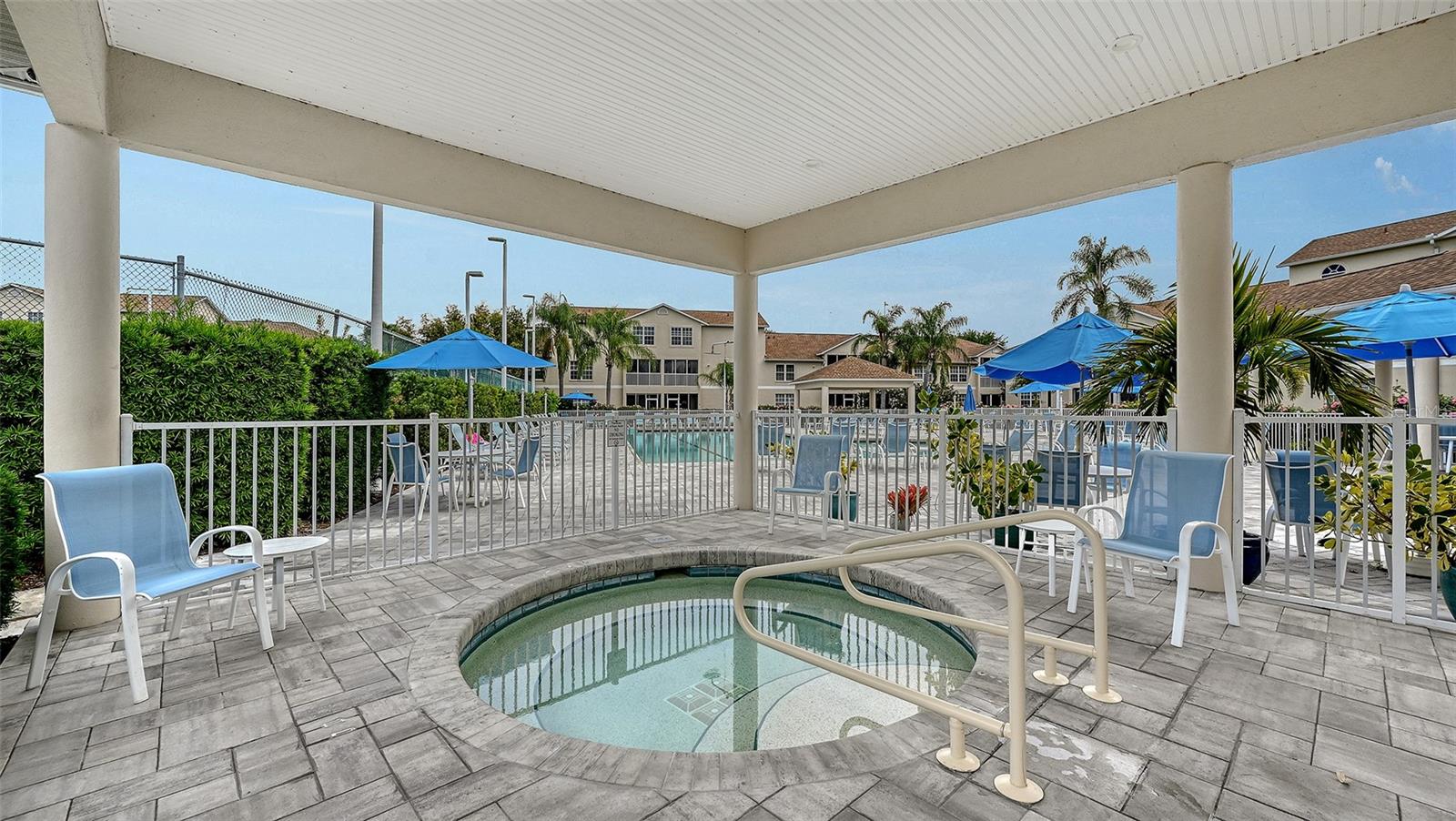 Image 55 of 64 For 4270 Castlebridge Lane 1723