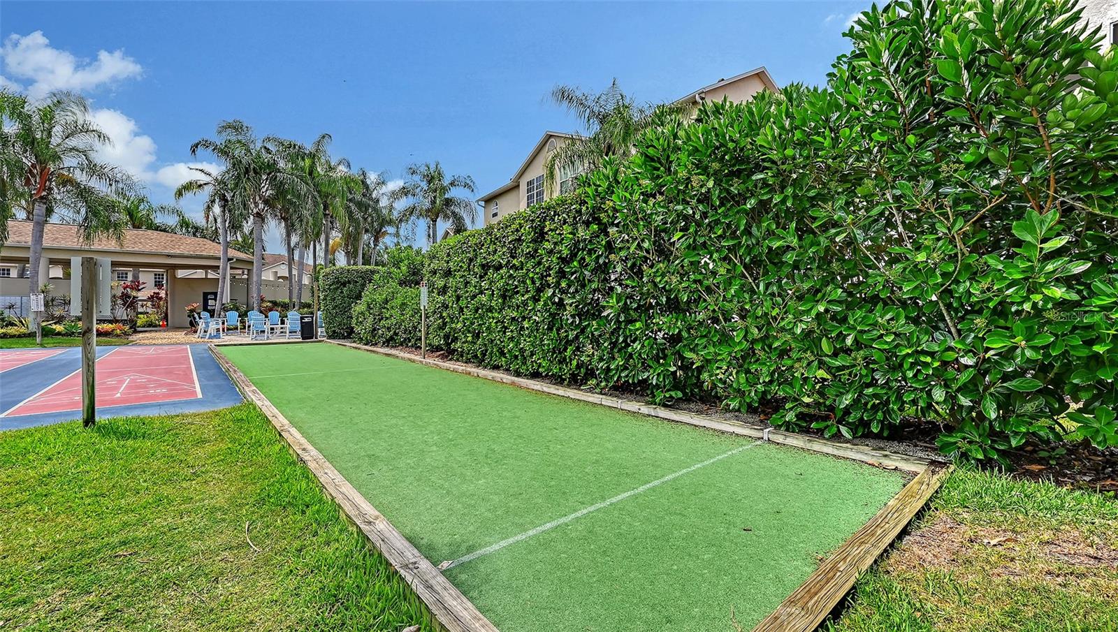 Image 58 of 64 For 4270 Castlebridge Lane 1723