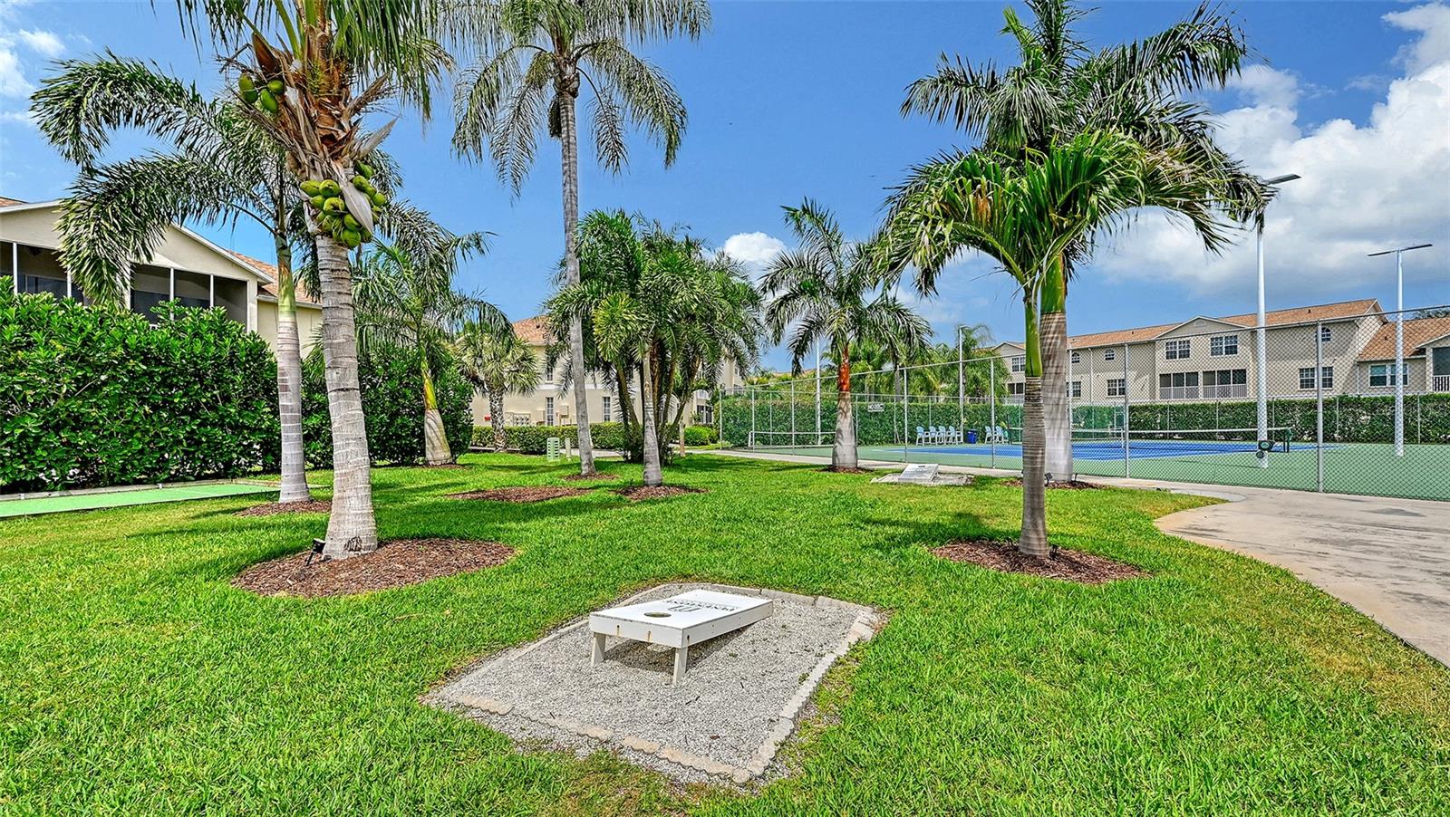 Image 60 of 64 For 4270 Castlebridge Lane 1723