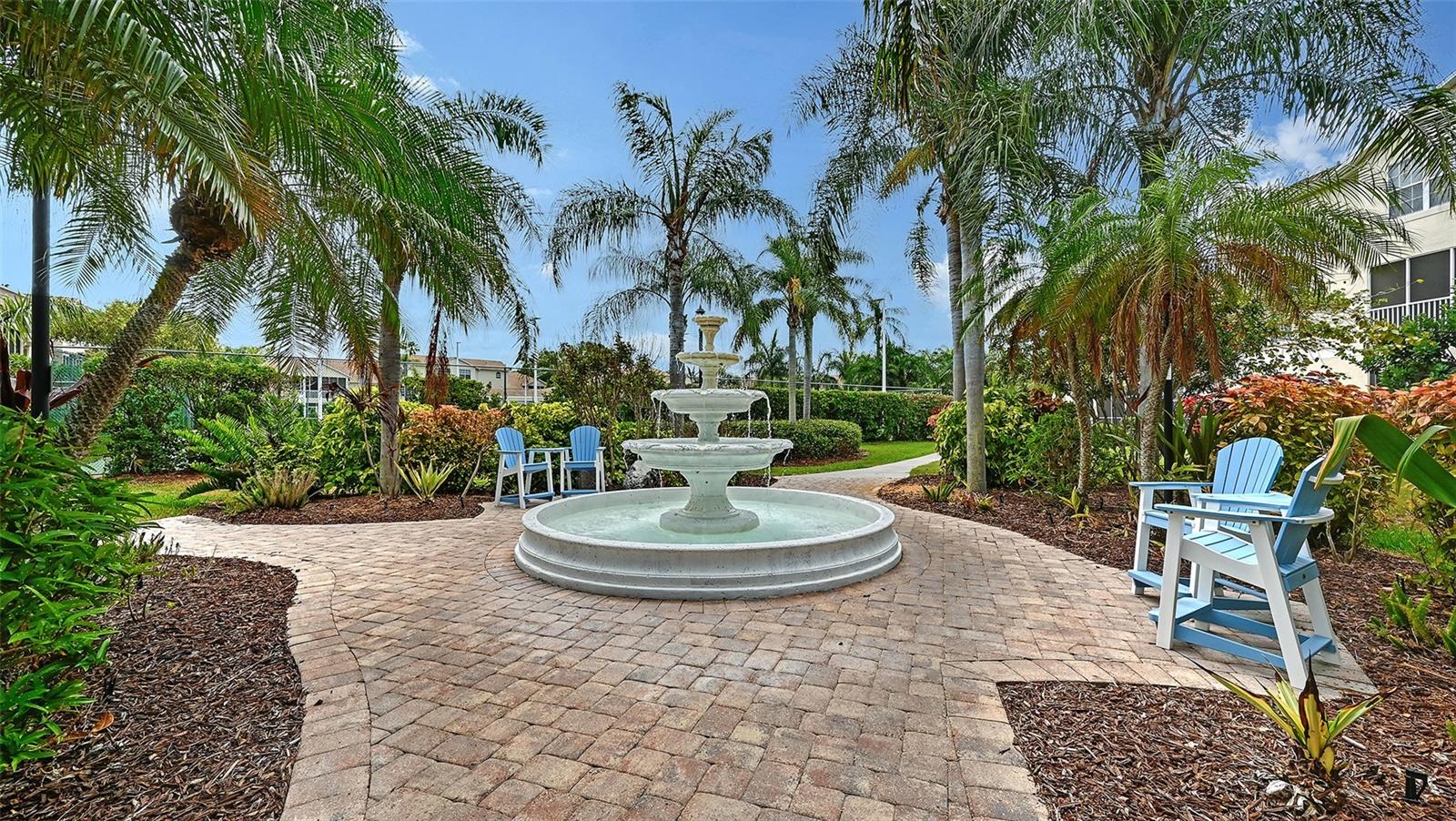 Image 63 of 64 For 4270 Castlebridge Lane 1723
