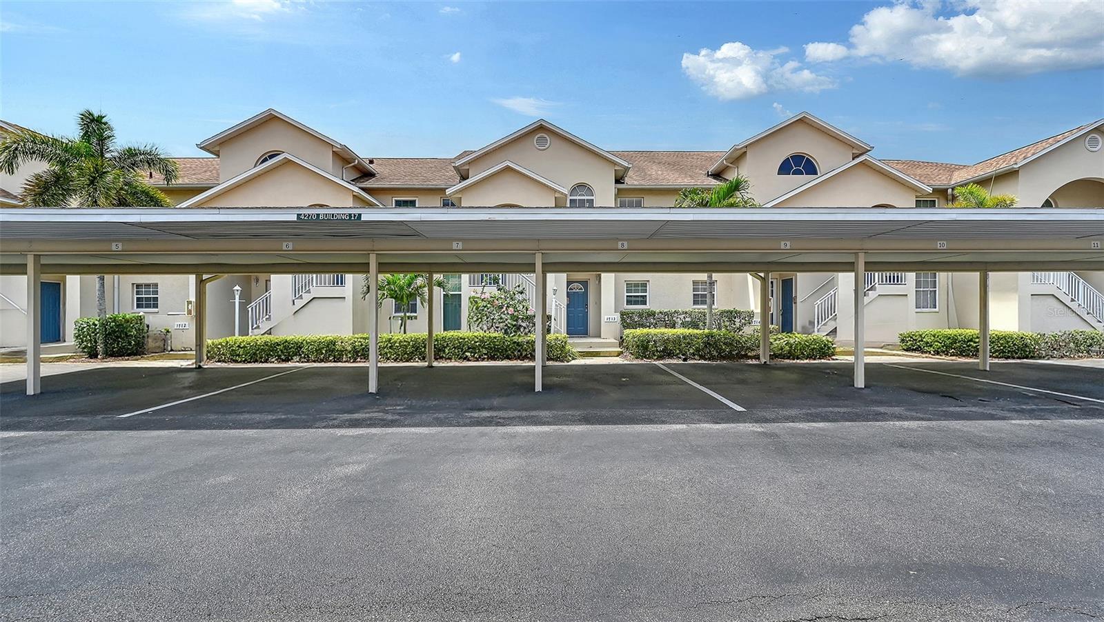Image 64 of 64 For 4270 Castlebridge Lane 1723