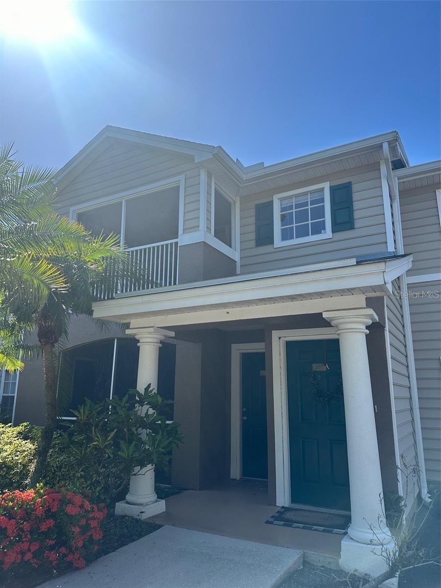 Details for 8926 Manor Loop 202, LAKEWOOD RANCH, FL 34202