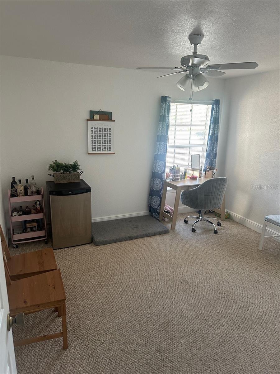 Image 11 of 14 For 8926 Manor Loop 202