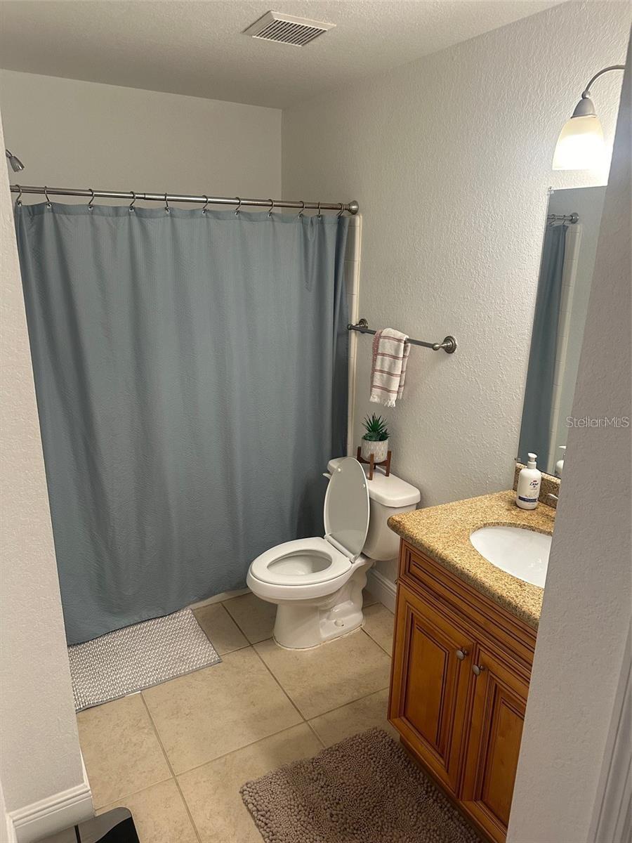 Image 13 of 14 For 8926 Manor Loop 202