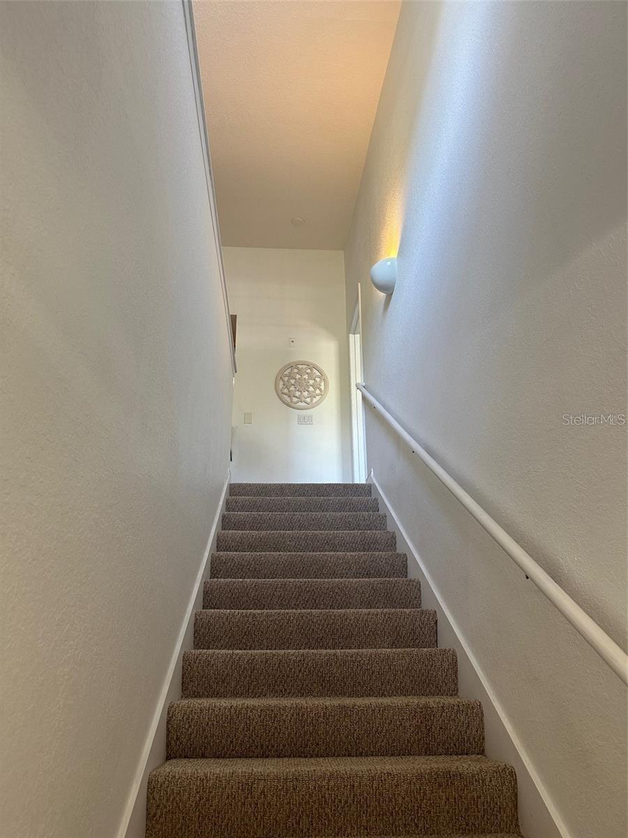 Image 2 of 14 For 8926 Manor Loop 202