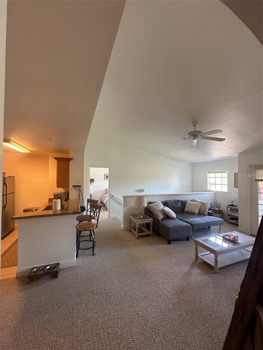 Image 3 of 14 For 8926 Manor Loop 202