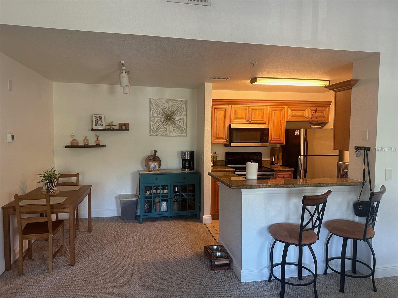 Image 4 of 14 For 8926 Manor Loop 202