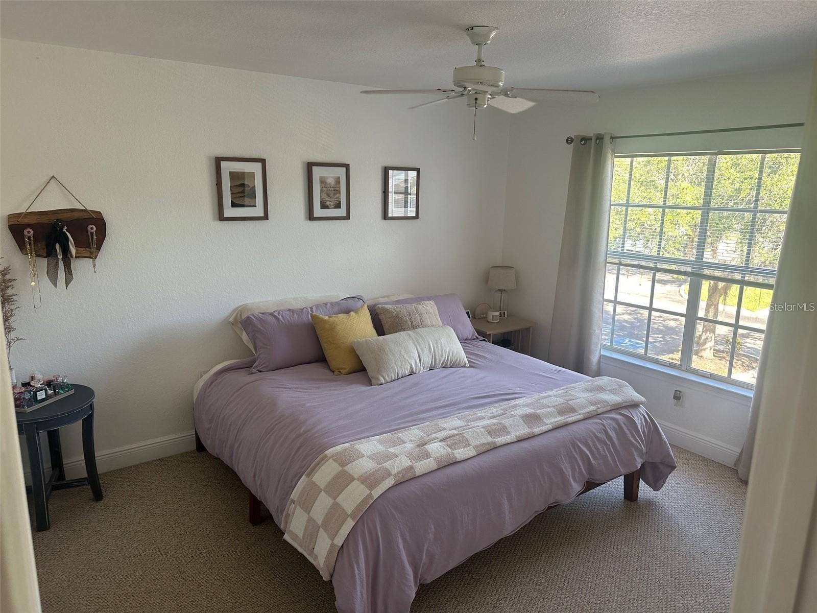 Image 8 of 14 For 8926 Manor Loop 202