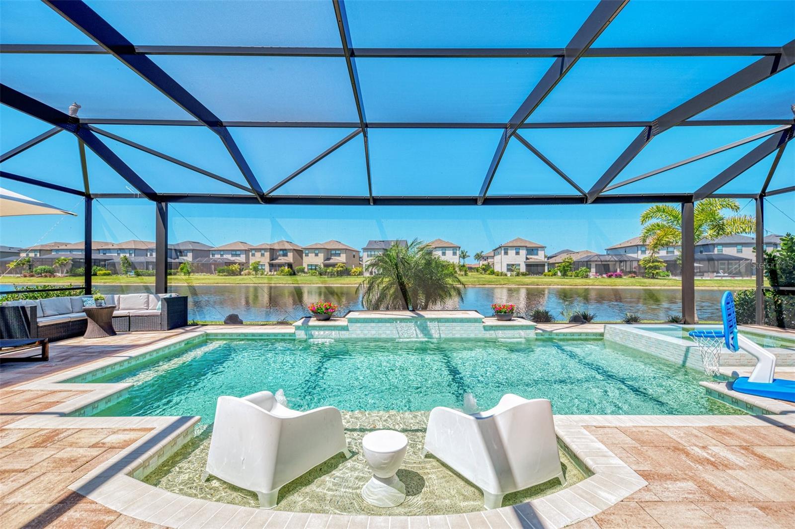 Details for 10192 Milky Way Circle, SARASOTA, FL 34241