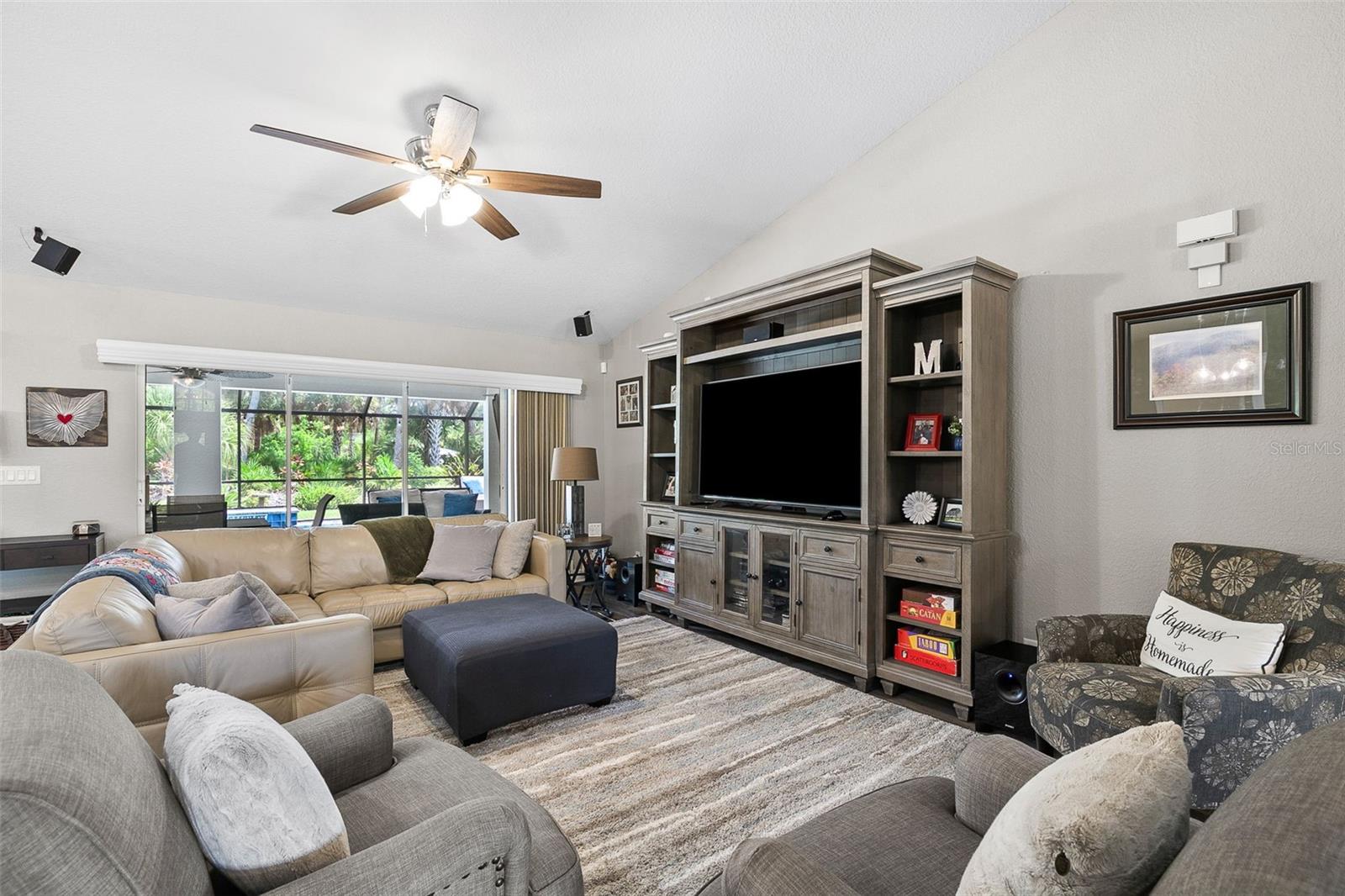 Image 13 of 90 For 1282 Clearview Drive