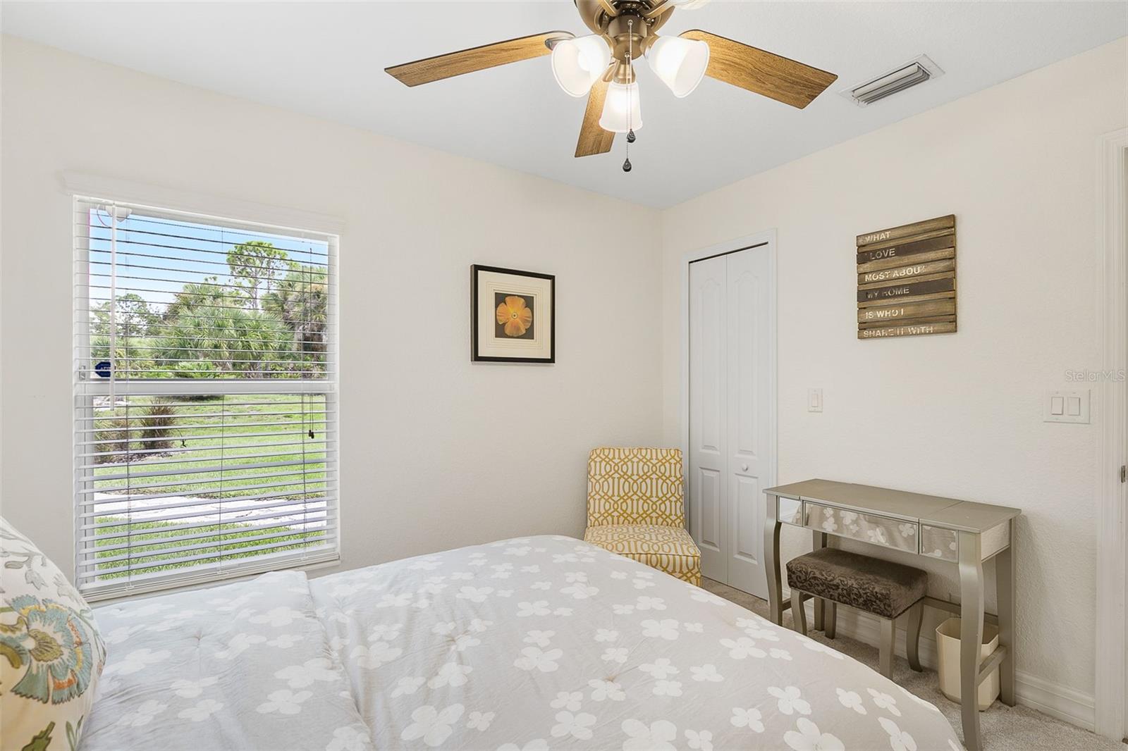 Image 35 of 90 For 1282 Clearview Drive