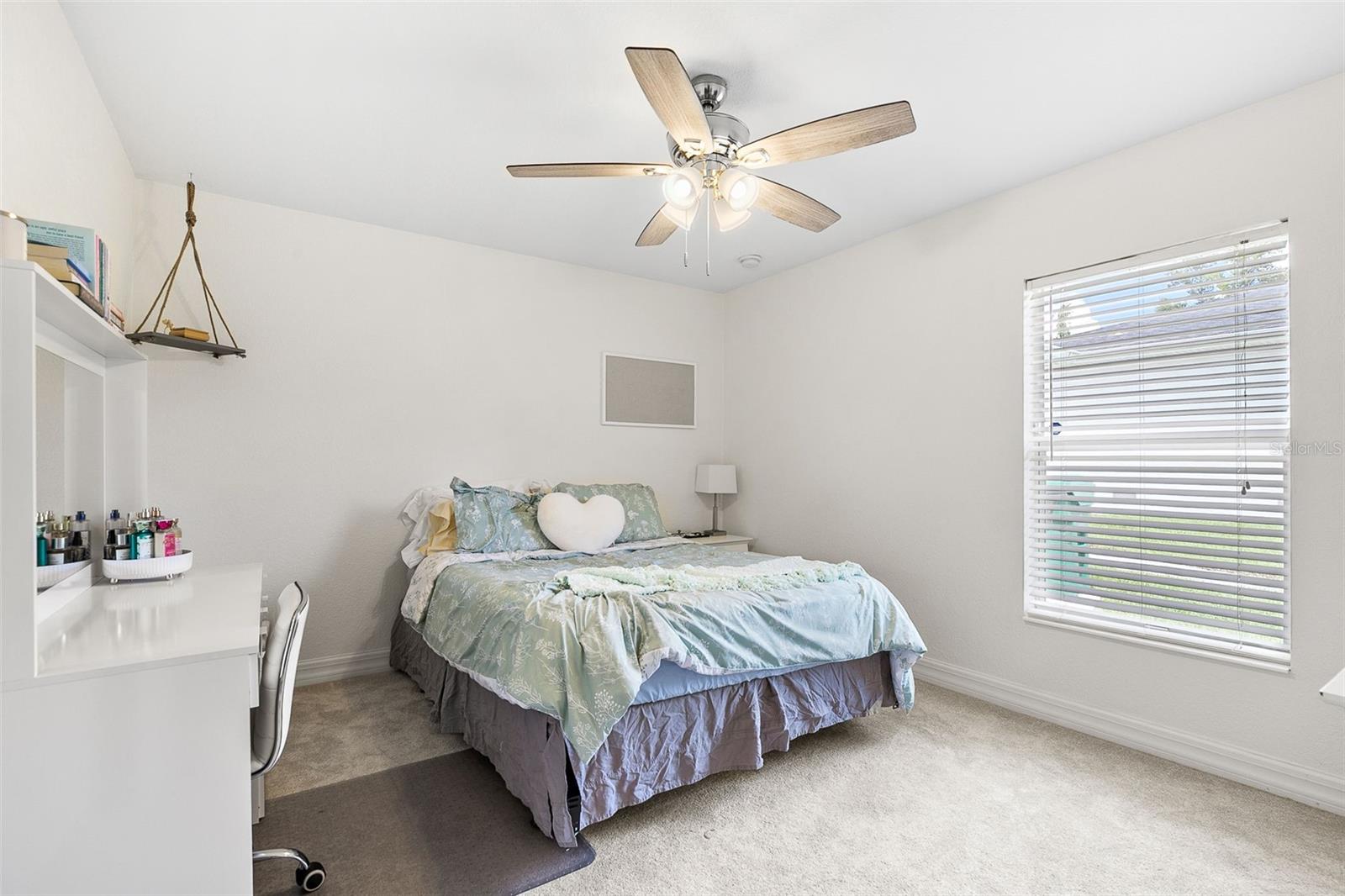 Image 36 of 90 For 1282 Clearview Drive