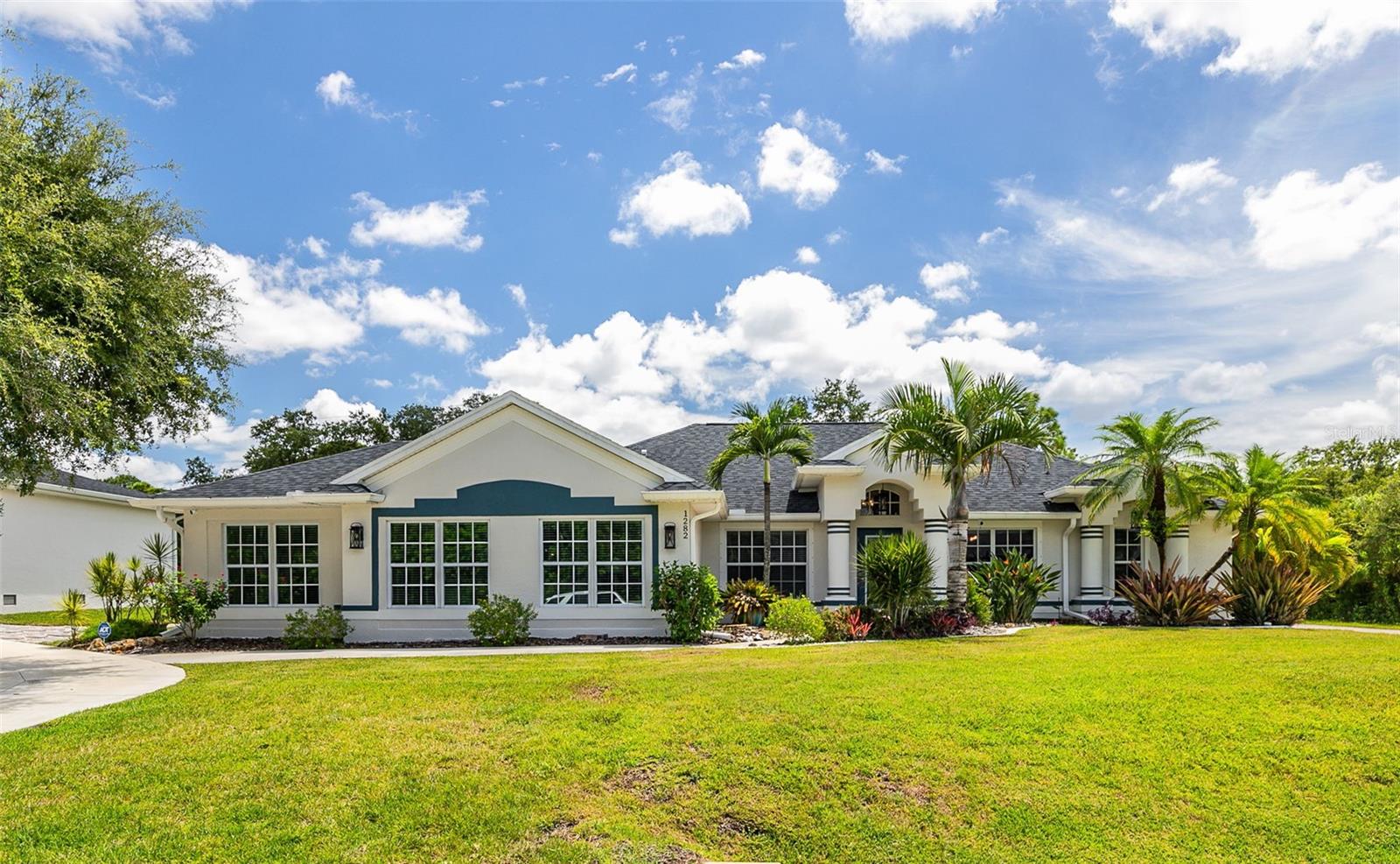 Image 4 of 90 For 1282 Clearview Drive