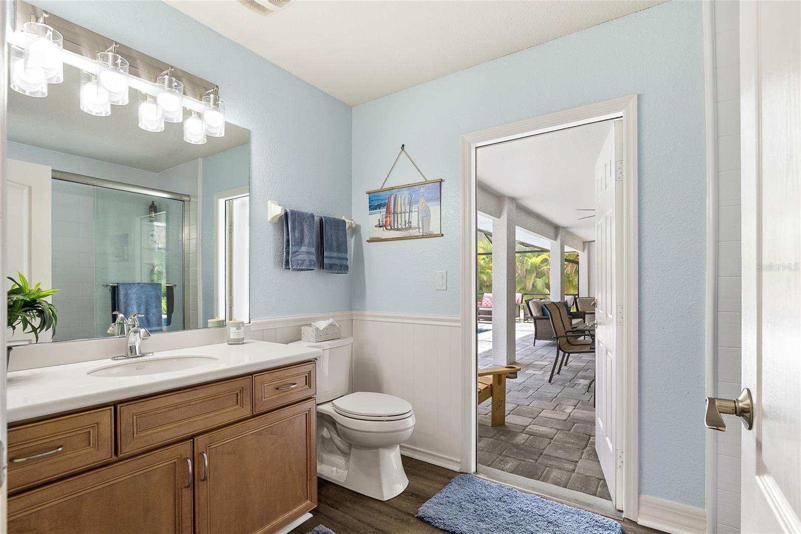 Image 40 of 90 For 1282 Clearview Drive
