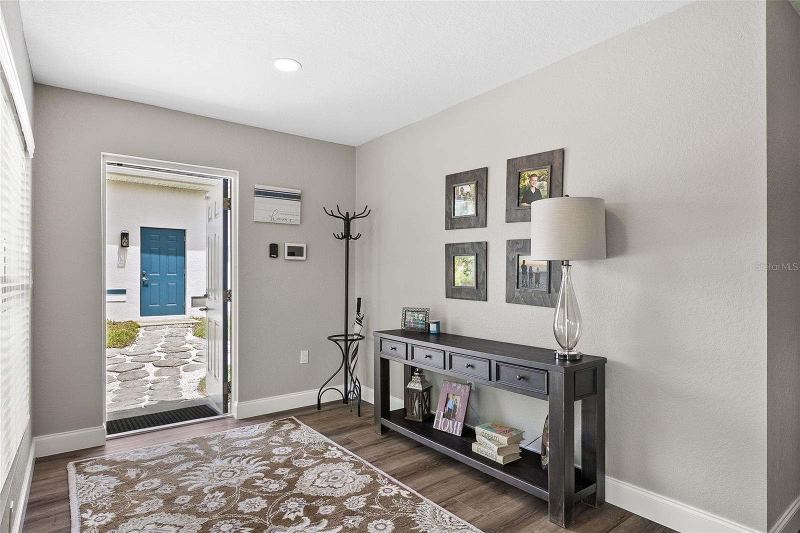 Image 48 of 90 For 1282 Clearview Drive