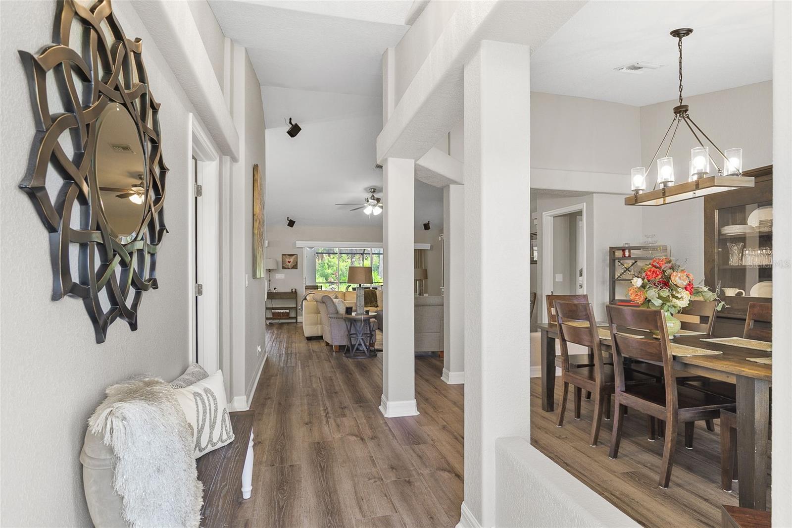 Image 6 of 90 For 1282 Clearview Drive
