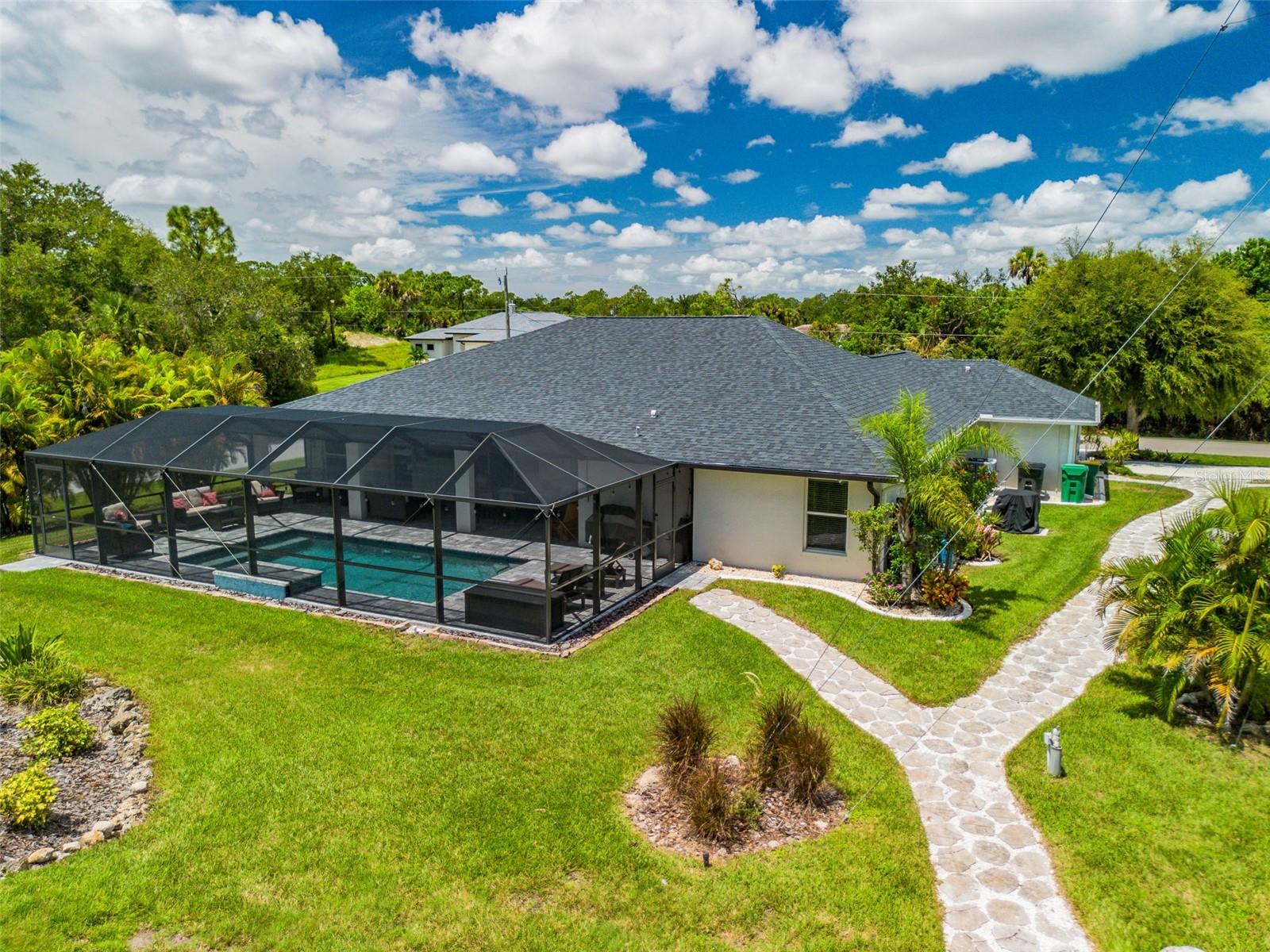 Image 68 of 90 For 1282 Clearview Drive