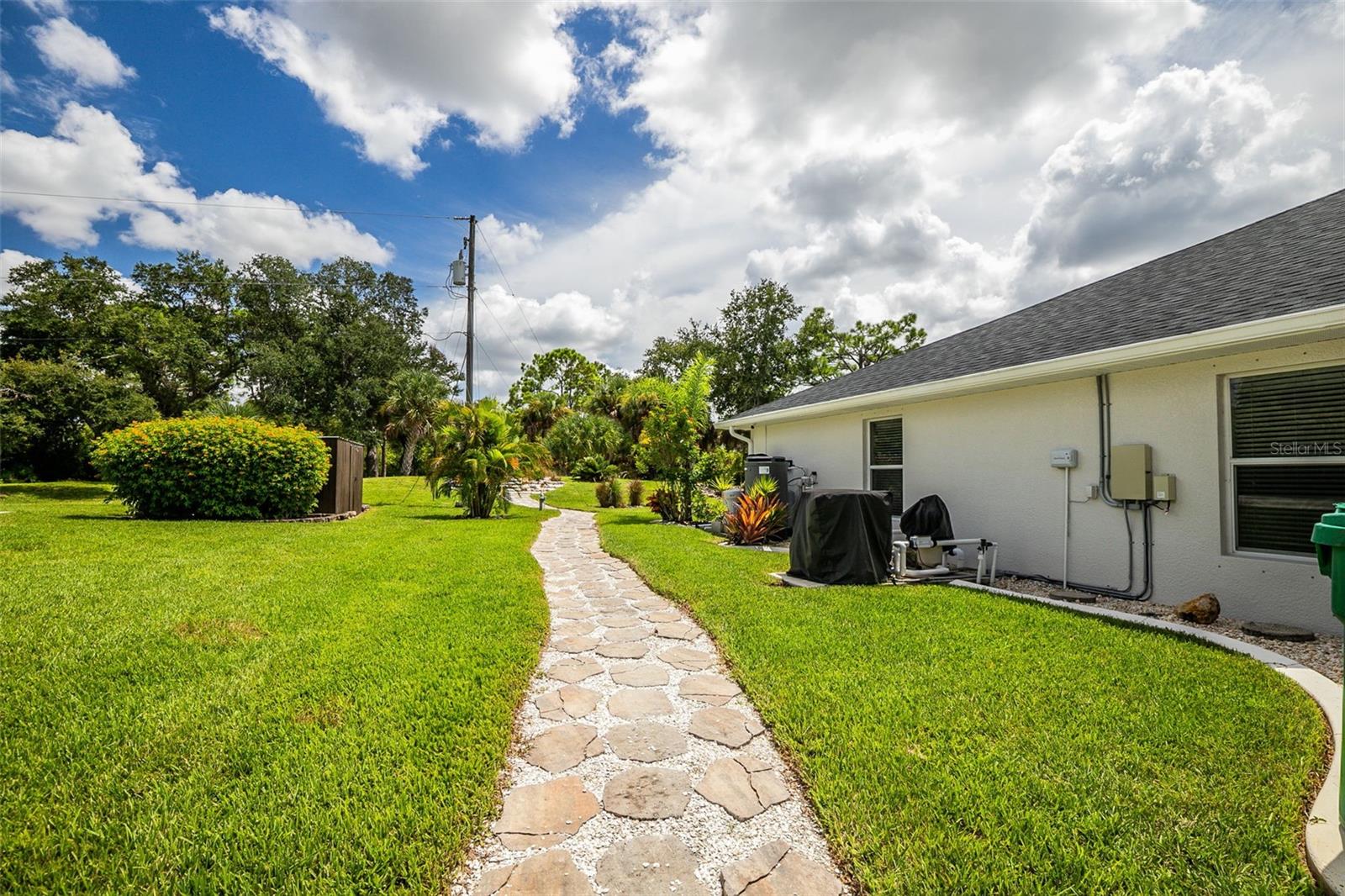 Image 69 of 90 For 1282 Clearview Drive