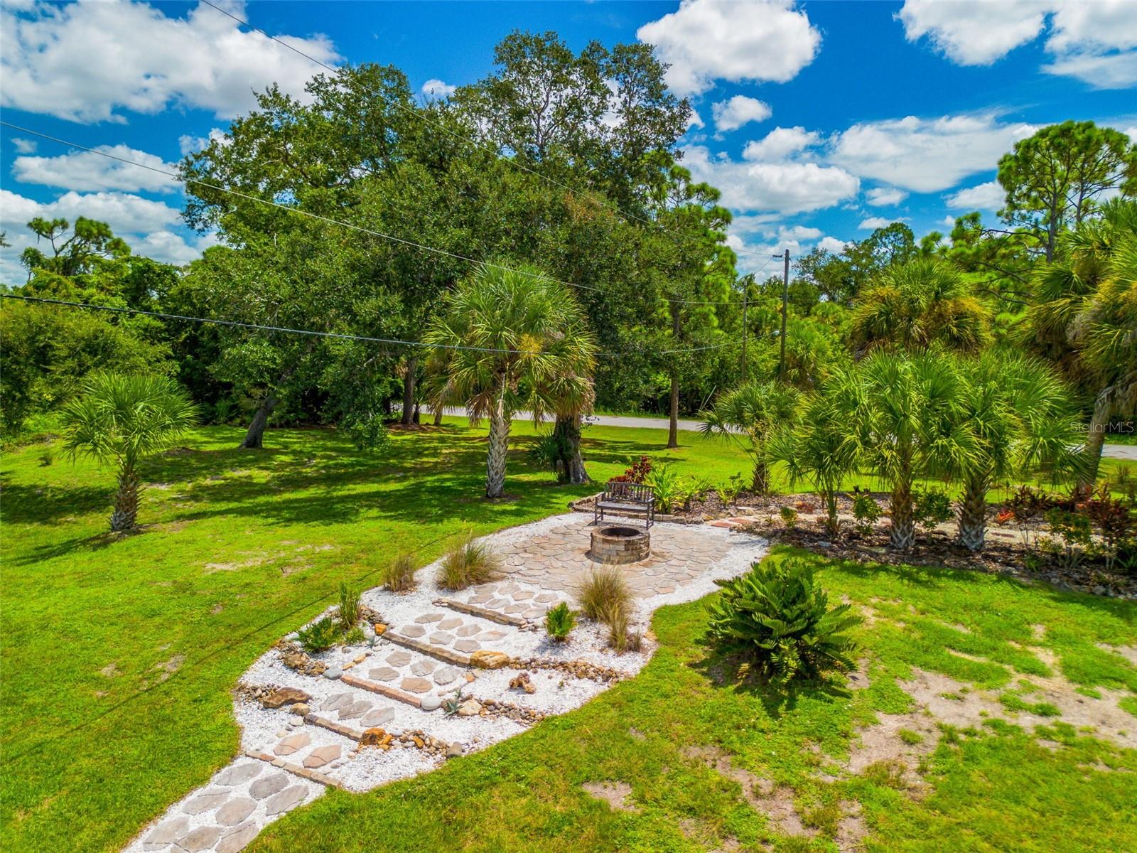 Image 71 of 90 For 1282 Clearview Drive
