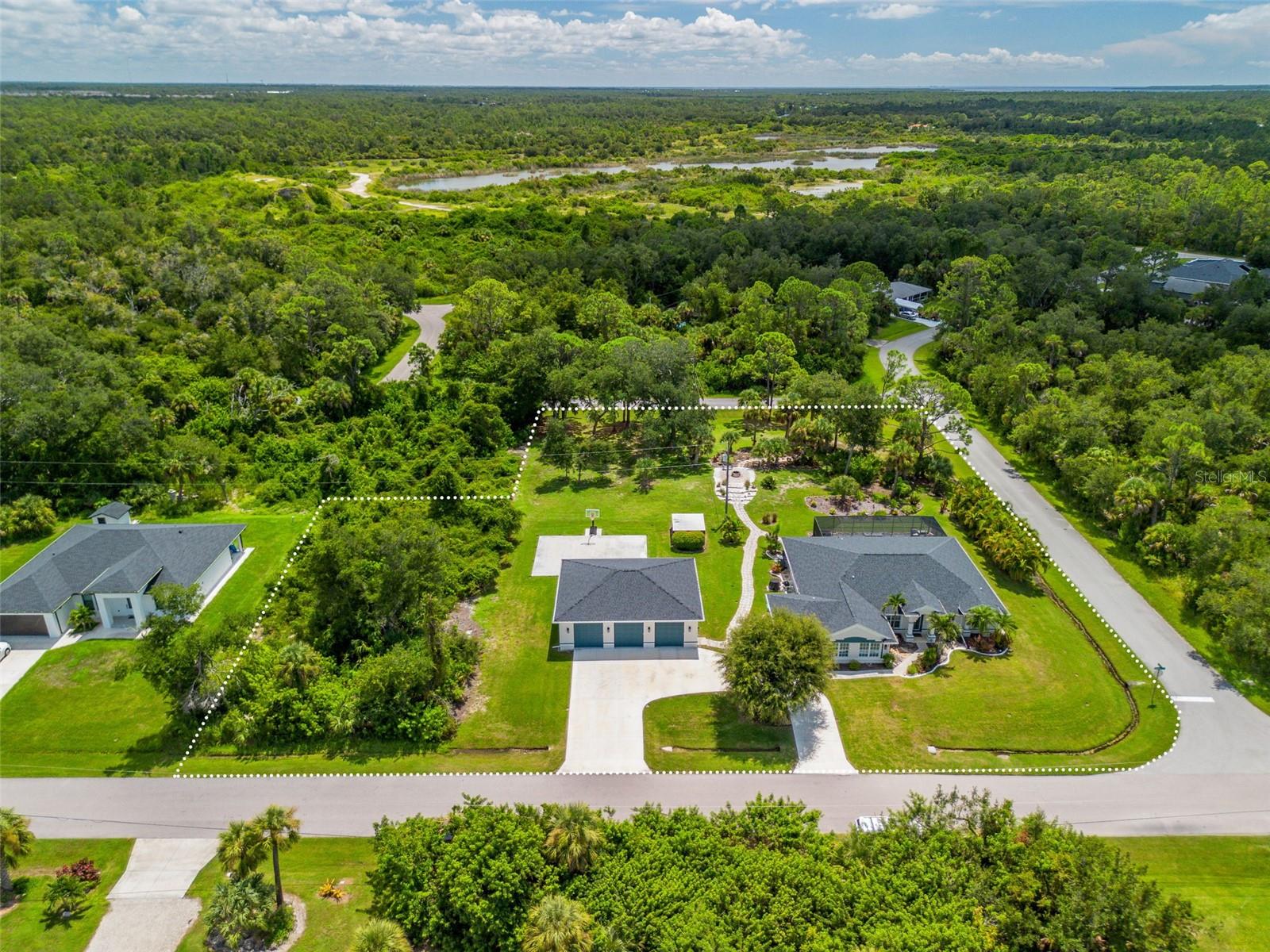 Image 81 of 90 For 1282 Clearview Drive