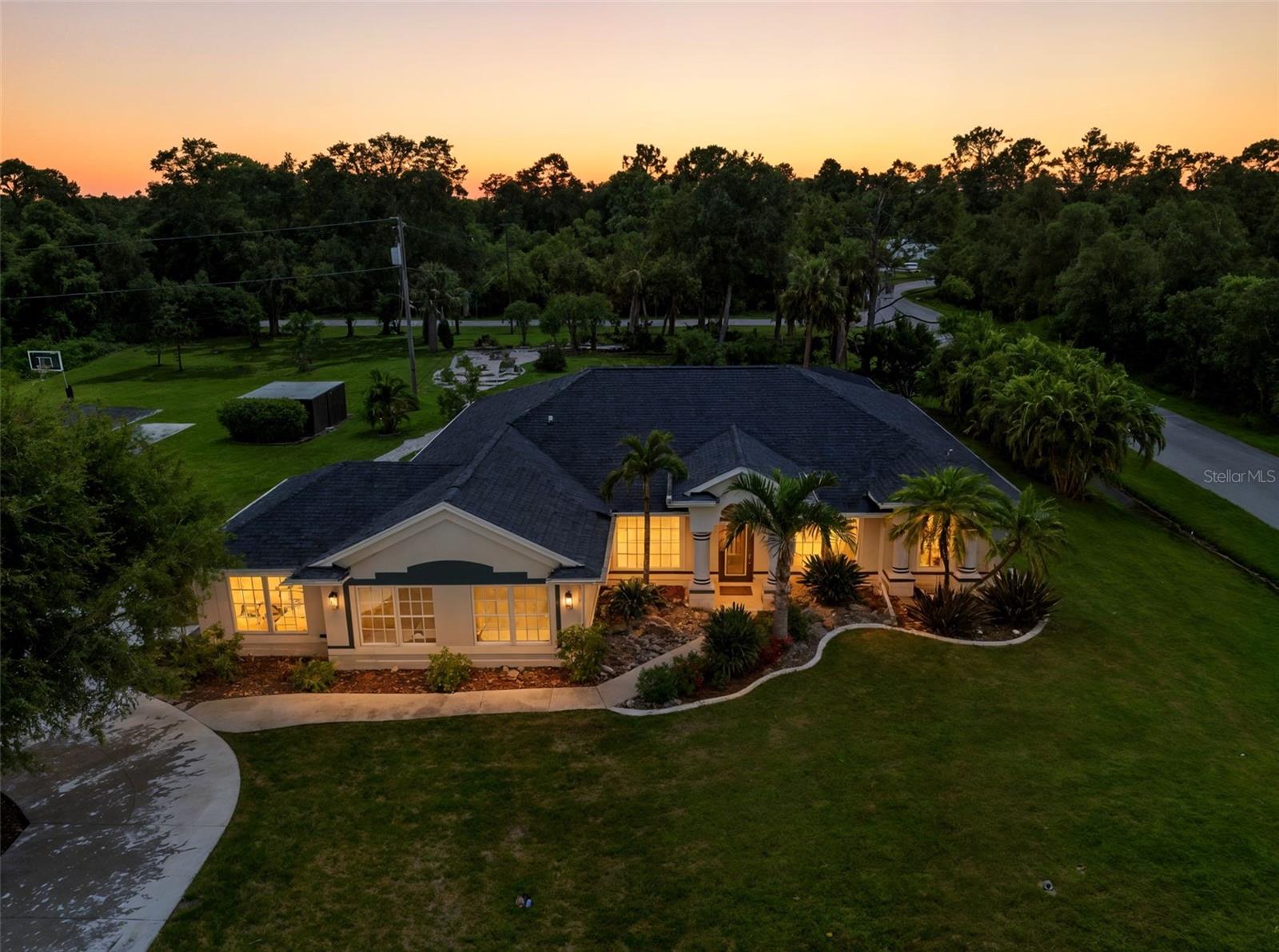 Image 89 of 90 For 1282 Clearview Drive