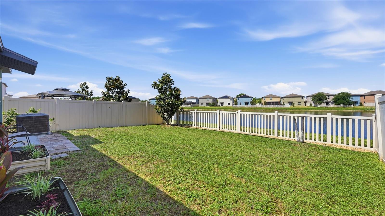 Image 31 of 54 For 15455 Broad Brush Drive