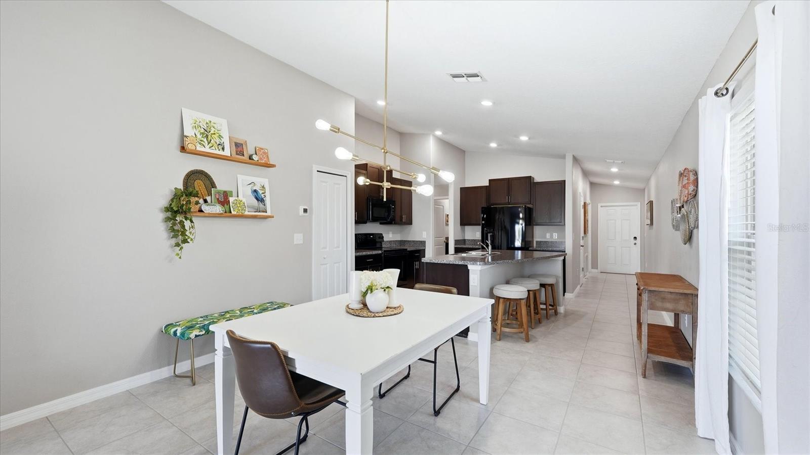 Image 9 of 54 For 15455 Broad Brush Drive