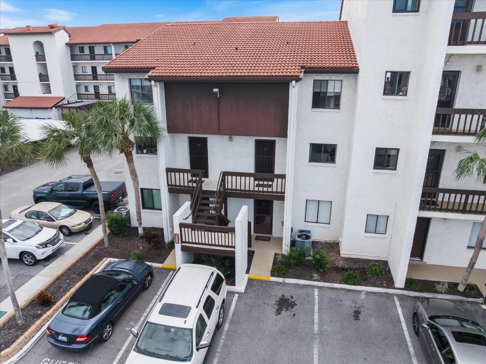 Details for 1604 Stickney Point Road 4-102, SARASOTA, FL 34231