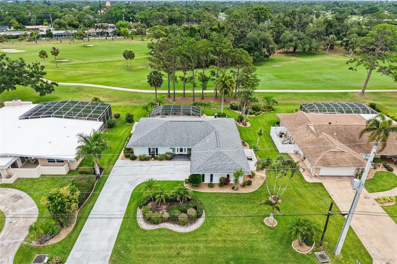 Details for 530 Magellan Drive, SARASOTA, FL 34243