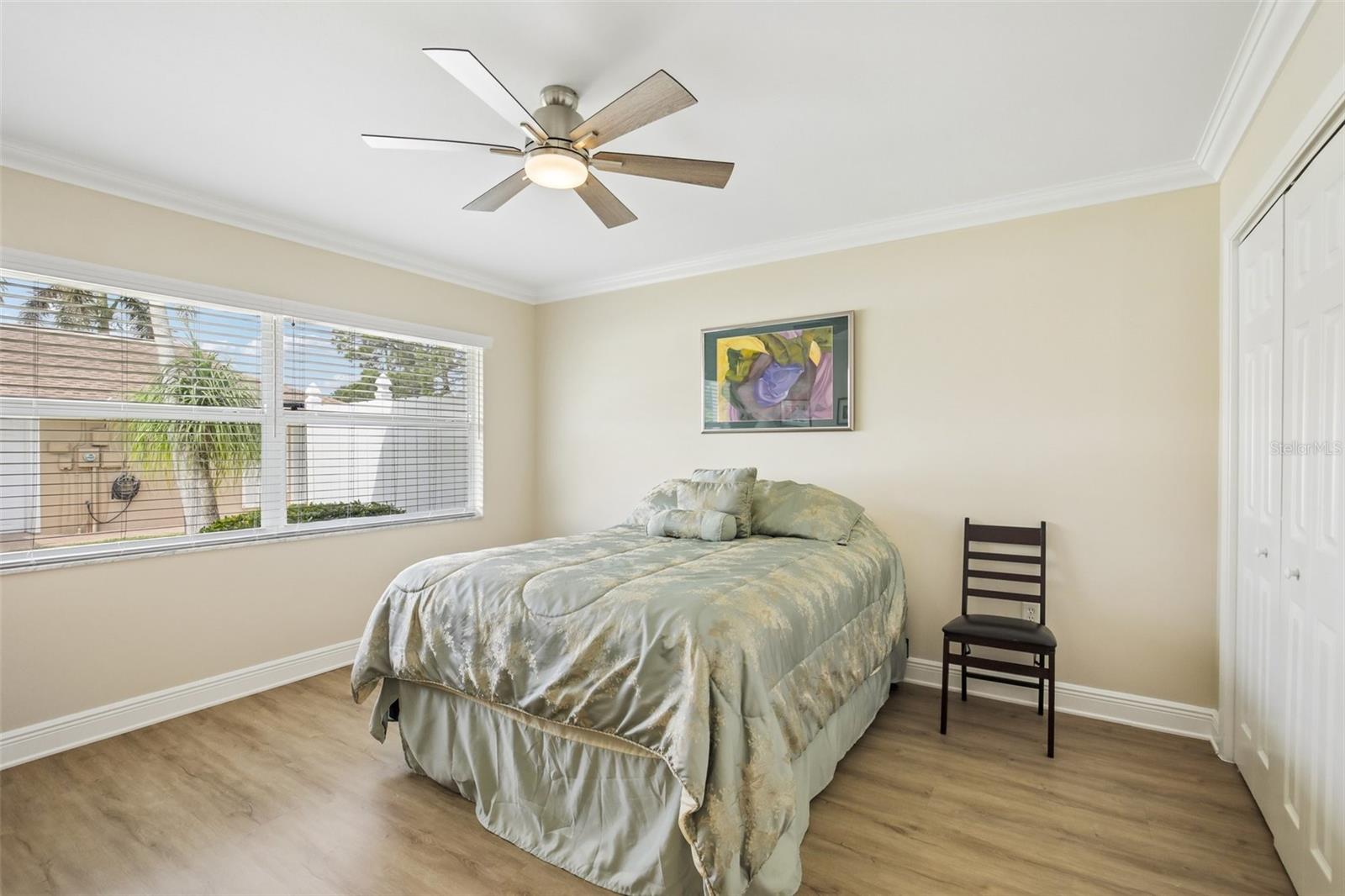 Image 14 of 33 For 530 Magellan Drive