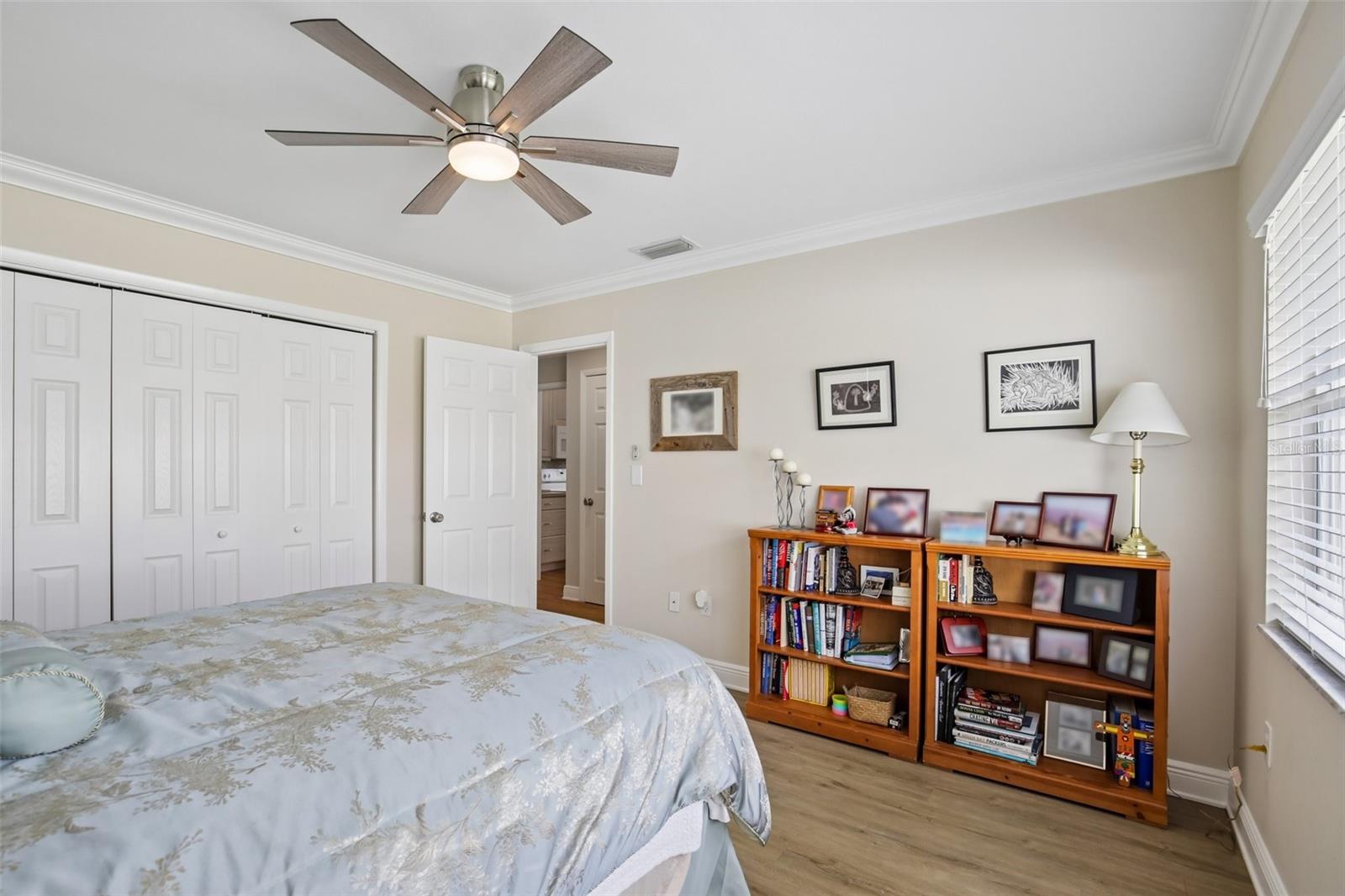 Image 15 of 33 For 530 Magellan Drive
