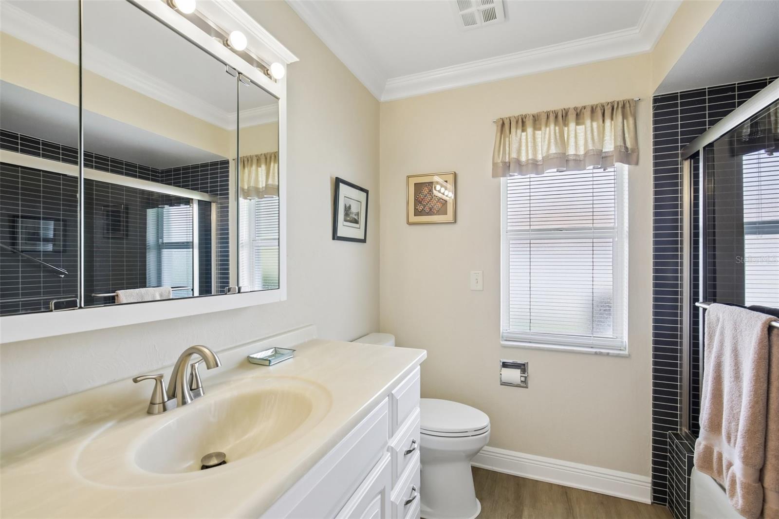 Image 16 of 33 For 530 Magellan Drive