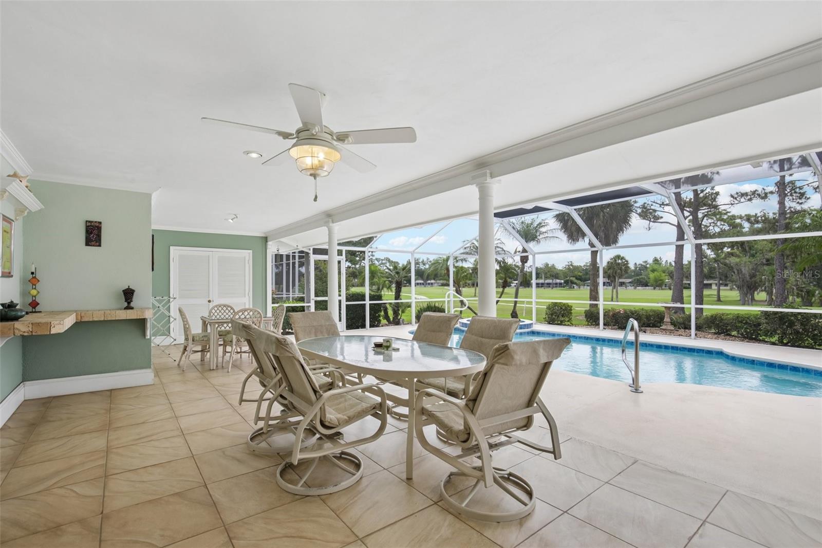 Image 18 of 33 For 530 Magellan Drive