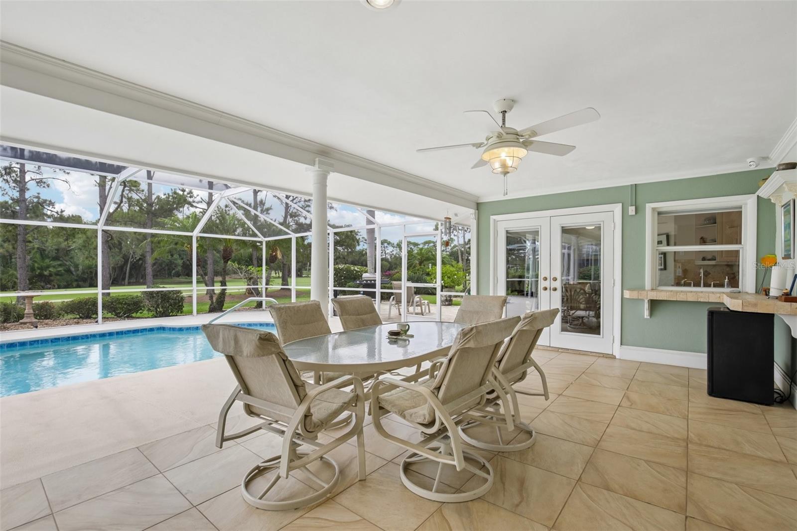 Image 19 of 33 For 530 Magellan Drive
