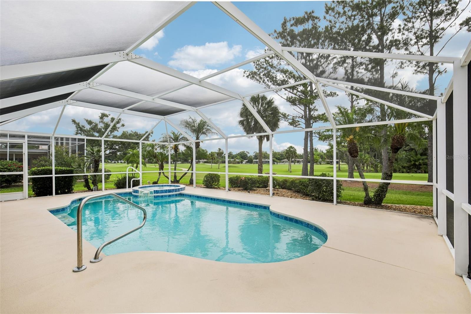Image 2 of 33 For 530 Magellan Drive